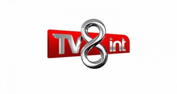 Tv8 canli yayin kesintisiz izle. Tv8 (Турция). Tv8 Canli. Tv8 Lithuania. Tv8h.